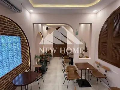 1 bedroom · business · Nha Trang, Tran Phu (Tourist Center)