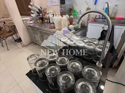 1 bedroom · business · Nha Trang, Tran Phu (Tourist Center)