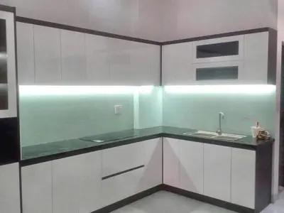4 bedrooms · house · Nha Trang, Co.opmart Area