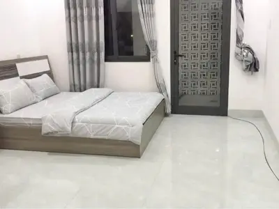 4 bedrooms · house · Nha Trang, Co.opmart Area