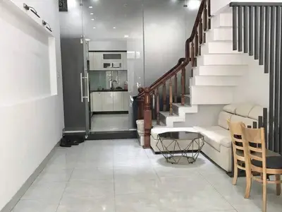 4 bedrooms · house · Nha Trang, Co.opmart Area