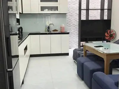 4 bedrooms · house · Nha Trang, Co.opmart Area