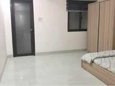 4 bedrooms · house · Nha Trang, Co.opmart Area