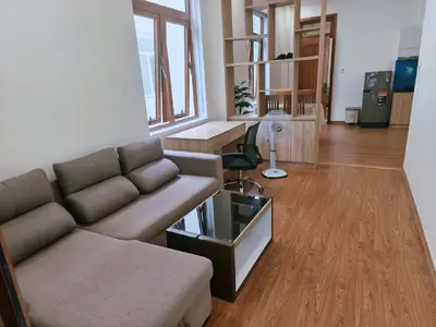 1 bedroom · apartments · Da Nang, My Khe Beach / Beachfront