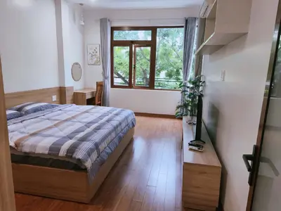 1 bedroom · apartments · Da Nang, My Khe Beach / Beachfront