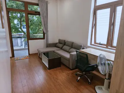 1 bedroom · apartments · Da Nang, My Khe Beach / Beachfront