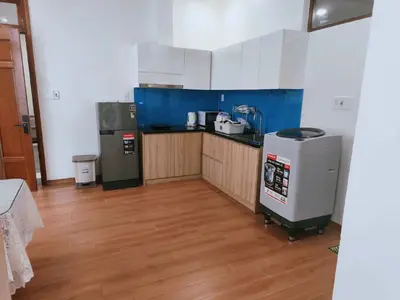 1 bedroom · apartments · Da Nang, My Khe Beach / Beachfront