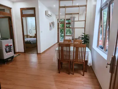 1 bedroom · apartments · Da Nang, My Khe Beach / Beachfront