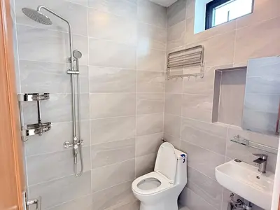 1 bedroom · apartments · Da Nang, Hai Chau / City Center