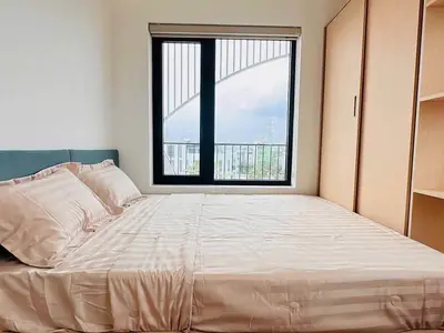 1 bedroom · apartments · Da Nang, Marble Mountains Area