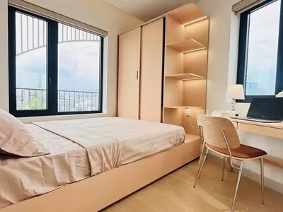 1 bedroom · apartments · Da Nang, Marble Mountains Area