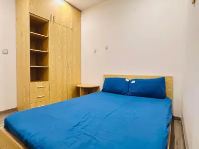 2 bedrooms · apartments · Ho Chi Minh City, District 9