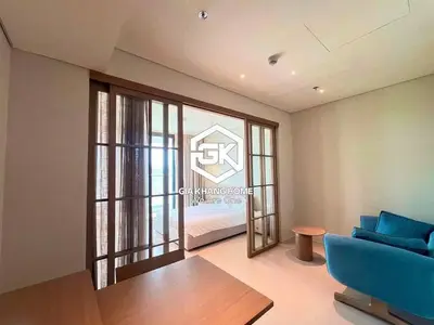 1 bedroom · apartments · Nha Trang, Vega City