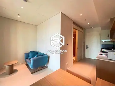 1 bedroom · apartments · Nha Trang, Vega City