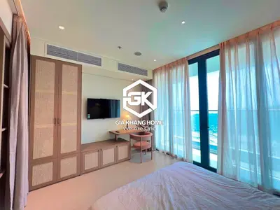 2 bedrooms · apartments · Nha Trang