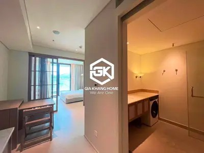 2 bedrooms · apartments · Nha Trang