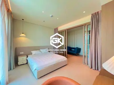 2 bedrooms · apartments · Nha Trang