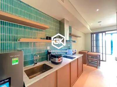 2 bedrooms · apartments · Nha Trang
