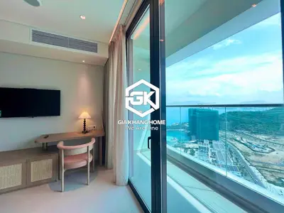 2 bedrooms · apartments · Nha Trang