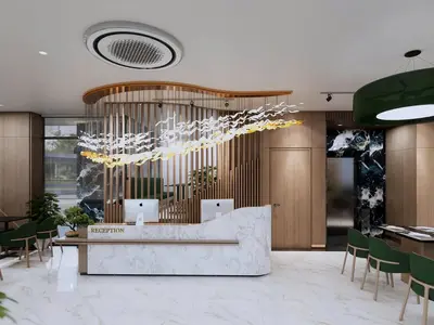 1 bedroom · business · Da Nang, Son Tra
