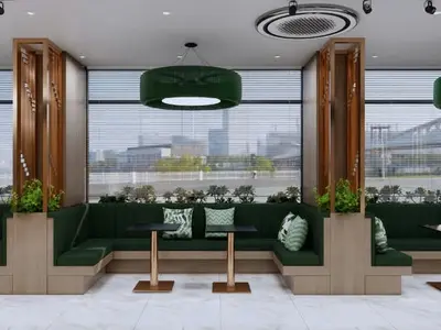 1 bedroom · business · Da Nang, Son Tra