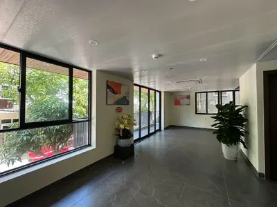 1 bedroom · business · Da Nang, Son Tra