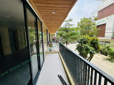 1 bedroom · business · Da Nang, Son Tra