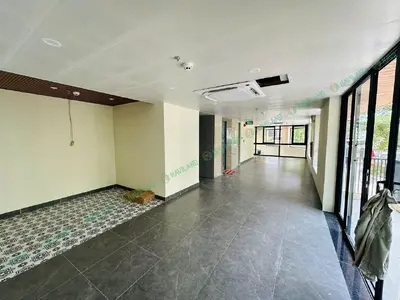 1 bedroom · business · Da Nang, Son Tra
