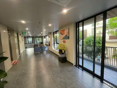 1 bedroom · business · Da Nang, Son Tra