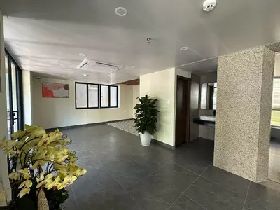 1 bedroom · business · Da Nang, Son Tra