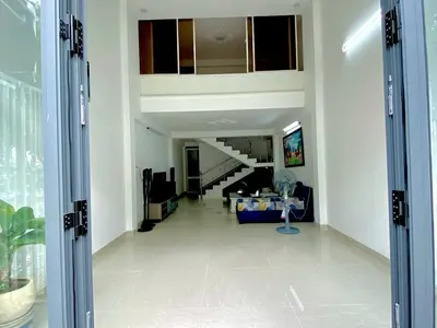 3 bedrooms · house · Da Nang, Hai Chau / City Center