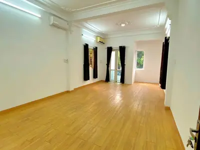 3 bedrooms · house · Da Nang, Hai Chau / City Center