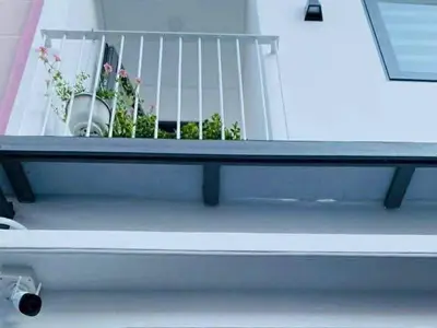 3 bedrooms · house · Da Nang, Hai Chau / City Center