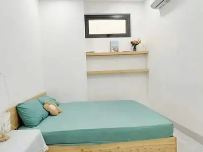 3 bedrooms · house · Da Nang, Hai Chau / City Center