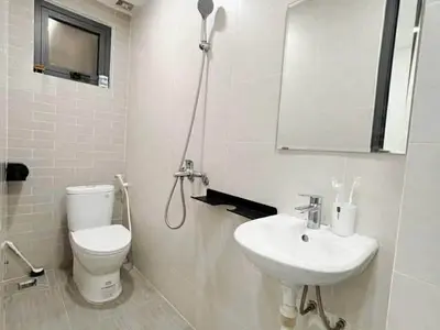 3 bedrooms · house · Da Nang, Hai Chau / City Center