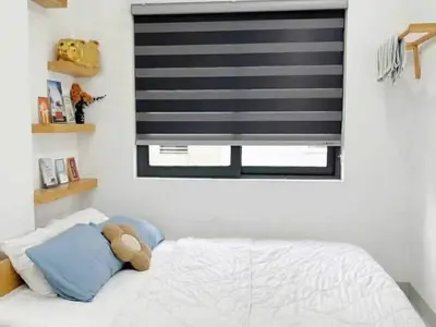 3 bedrooms · house · Da Nang, Hai Chau / City Center