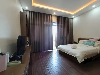 5 bedrooms  · house · Da Nang, My An / Beach District