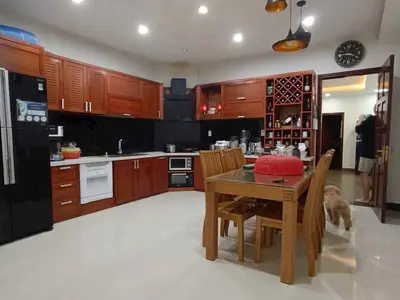 5 bedrooms  · house · Da Nang, My An / Beach District