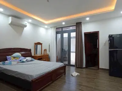 5 bedrooms  · house · Da Nang, My An / Beach District