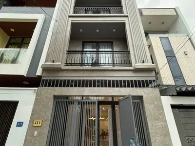 4 bedrooms · house · Da Nang, Marble Mountains Area
