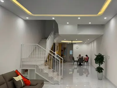 4 bedrooms · house · Da Nang, Marble Mountains Area