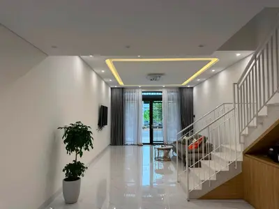 4 bedrooms · house · Da Nang, Marble Mountains Area