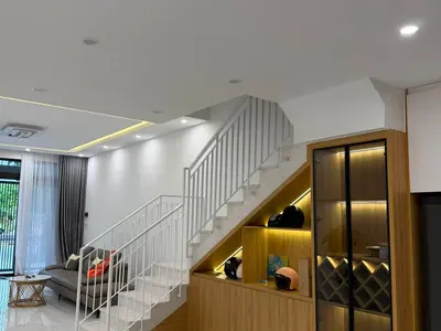4 bedrooms · house · Da Nang, Marble Mountains Area