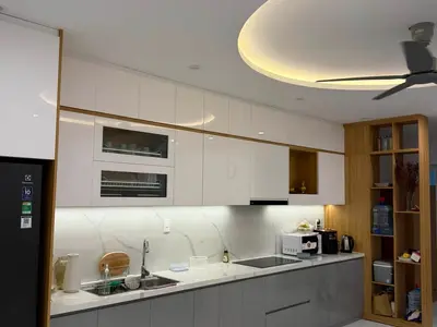 4 bedrooms · house · Da Nang, Marble Mountains Area