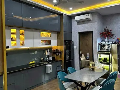 2 bedrooms · house · Da Nang, Son Tra
