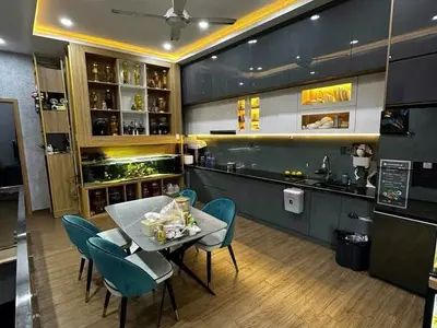 2 bedrooms · house · Da Nang, Son Tra