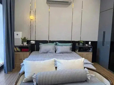 2 bedrooms · house · Da Nang, Son Tra