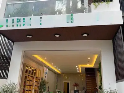 2 bedrooms · house · Da Nang, Son Tra