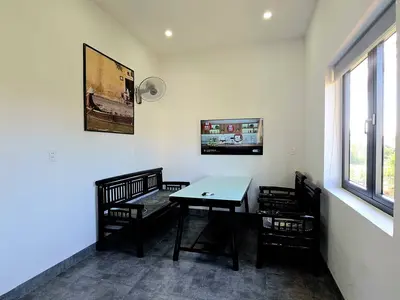 1 bedroom · apartments · Hoi An