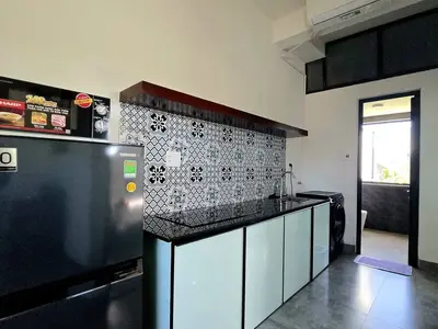 1 bedroom · apartments · Hoi An
